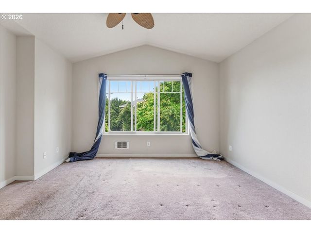 10593 Se 75TH Ave, Milwaukie, OR 97222