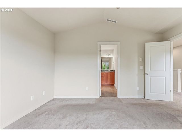 10593 Se 75TH Ave, Milwaukie, OR 97222