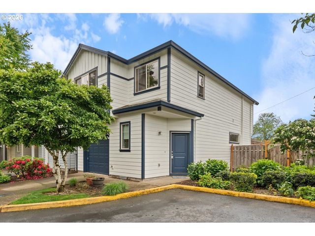 10593 Se 75TH Ave, Milwaukie, OR 97222