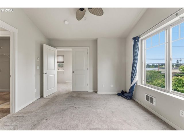 10593 Se 75TH Ave, Milwaukie, OR 97222