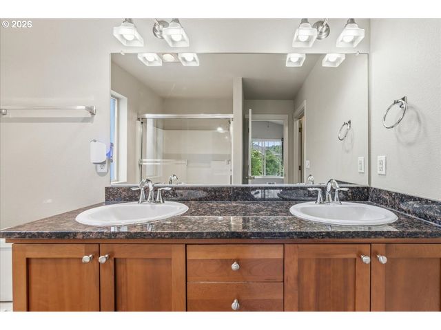 10593 Se 75TH Ave, Milwaukie, OR 97222