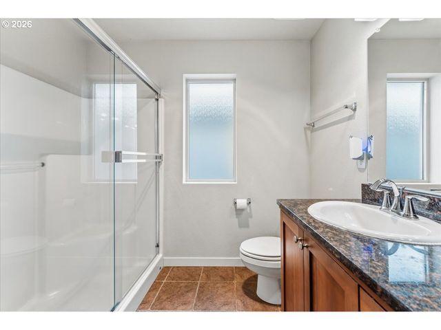10593 Se 75TH Ave, Milwaukie, OR 97222