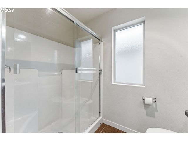 10593 Se 75TH Ave, Milwaukie, OR 97222
