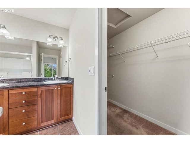 10593 Se 75TH Ave, Milwaukie, OR 97222