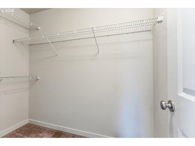 10593 Se 75TH Ave, Milwaukie, OR 97222