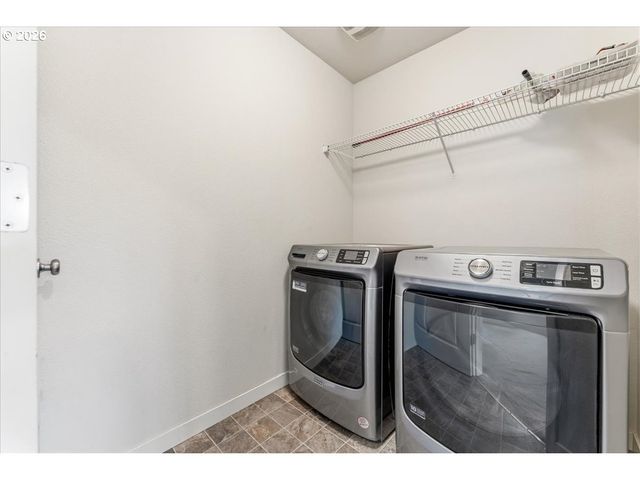 10593 Se 75TH Ave, Milwaukie, OR 97222