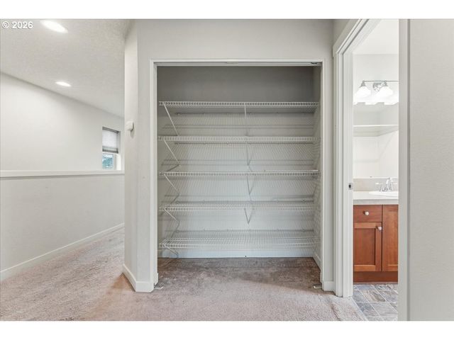10593 Se 75TH Ave, Milwaukie, OR 97222