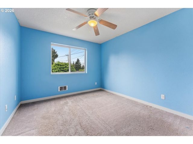 10593 Se 75TH Ave, Milwaukie, OR 97222