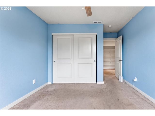 10593 Se 75TH Ave, Milwaukie, OR 97222