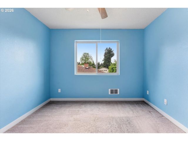 10593 Se 75TH Ave, Milwaukie, OR 97222