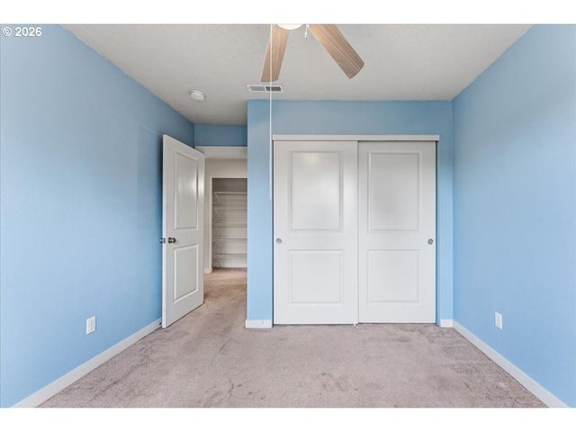 10593 Se 75TH Ave, Milwaukie, OR 97222