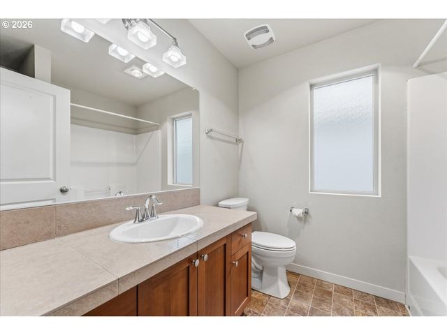 10593 Se 75TH Ave, Milwaukie, OR 97222
