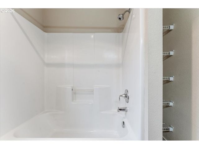 10593 Se 75TH Ave, Milwaukie, OR 97222