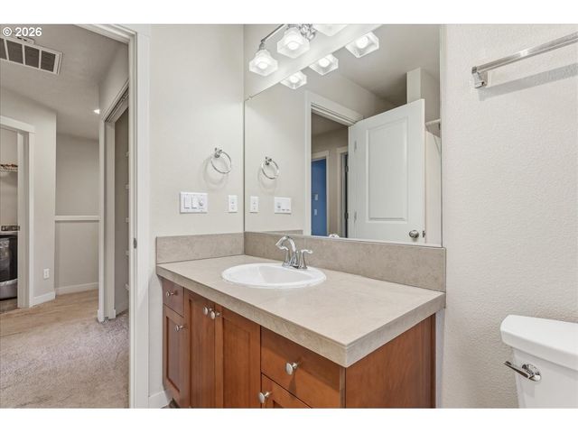 10593 Se 75TH Ave, Milwaukie, OR 97222