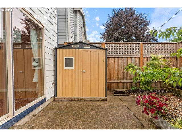 10593 Se 75TH Ave, Milwaukie, OR 97222