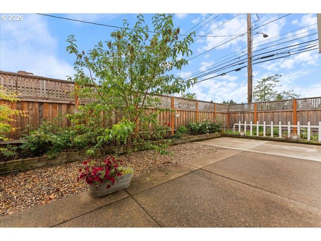 10593 Se 75TH Ave, Milwaukie, OR 97222