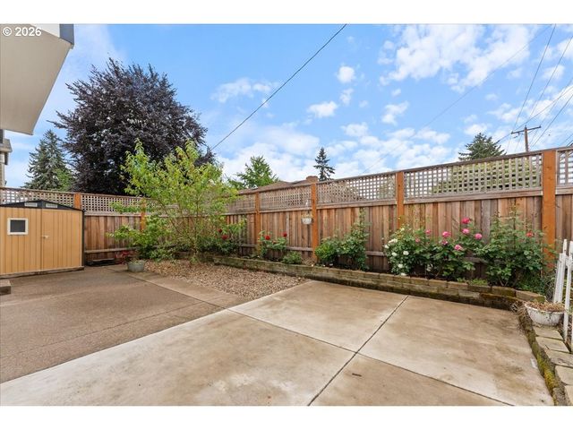 10593 Se 75TH Ave, Milwaukie, OR 97222
