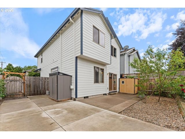 10593 Se 75TH Ave, Milwaukie, OR 97222