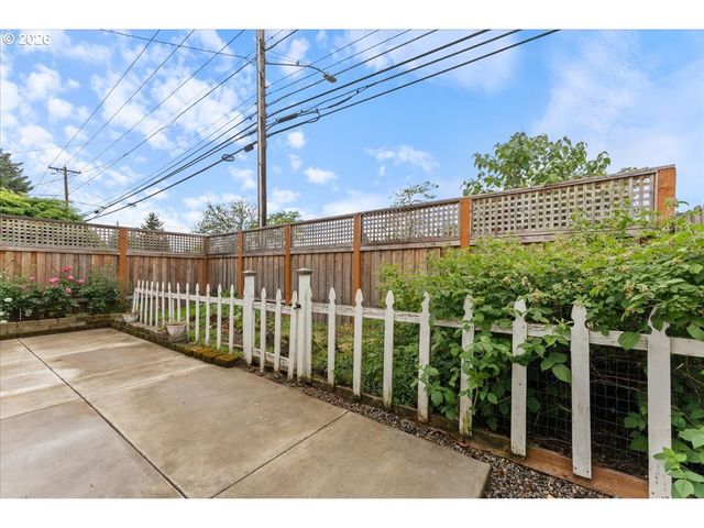 10593 Se 75TH Ave, Milwaukie, OR 97222