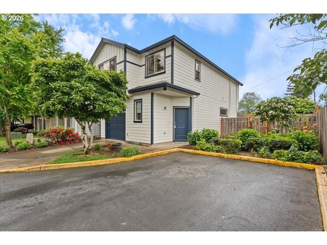 10593 Se 75TH Ave, Milwaukie, OR 97222