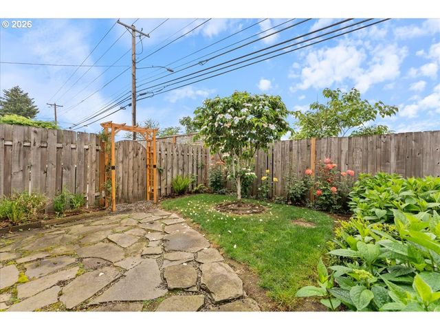 10593 Se 75TH Ave, Milwaukie, OR 97222
