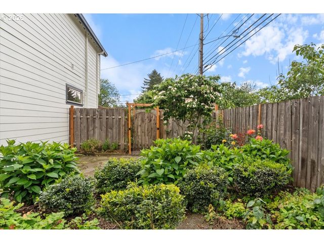 10593 Se 75TH Ave, Milwaukie, OR 97222
