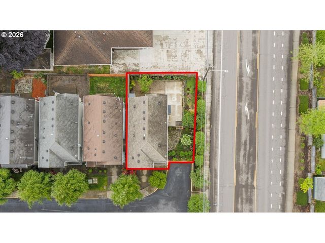 10593 Se 75TH Ave, Milwaukie, OR 97222