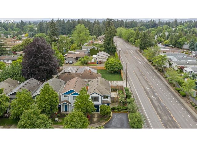 10593 Se 75TH Ave, Milwaukie, OR 97222