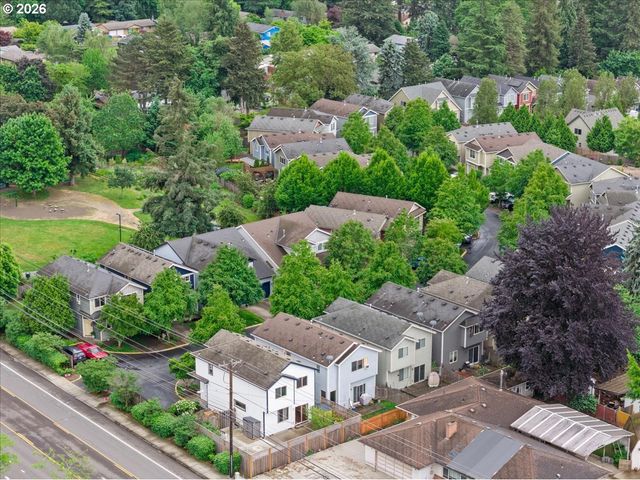 10593 Se 75TH Ave, Milwaukie, OR 97222