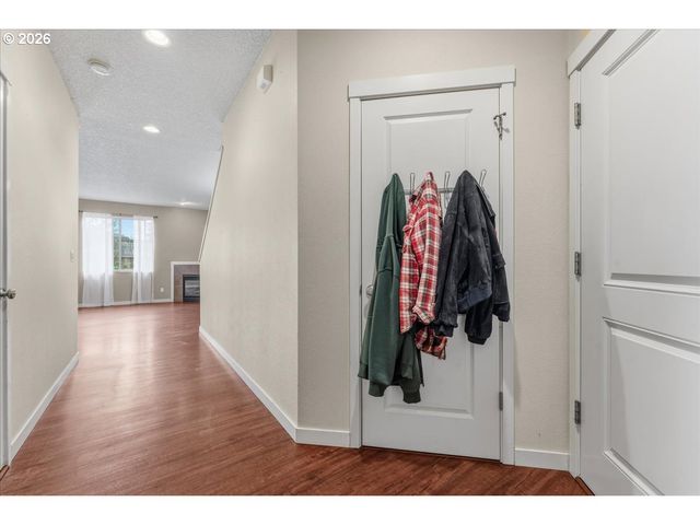 10593 Se 75TH Ave, Milwaukie, OR 97222