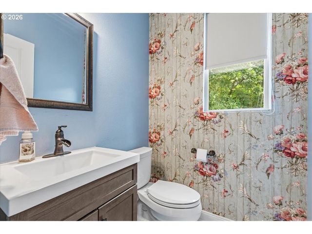 10593 Se 75TH Ave, Milwaukie, OR 97222