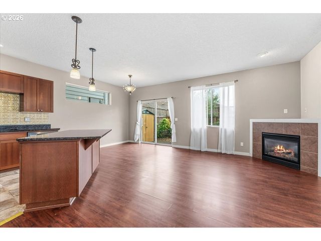 10593 Se 75TH Ave, Milwaukie, OR 97222