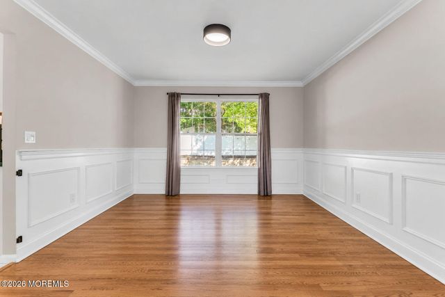1602 Marigold Avenue, Manasquan, NJ 08736