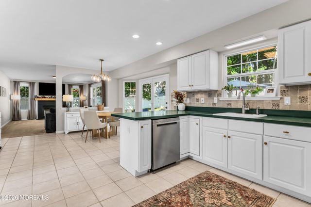 1602 Marigold Avenue, Manasquan, NJ 08736
