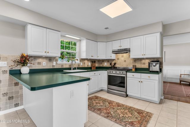 1602 Marigold Avenue, Manasquan, NJ 08736