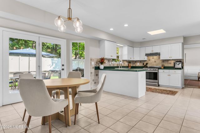 1602 Marigold Avenue, Manasquan, NJ 08736