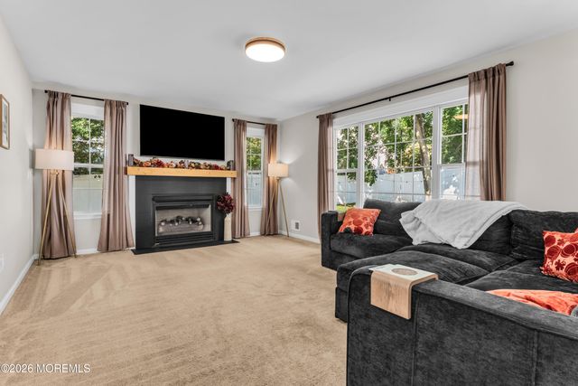 1602 Marigold Avenue, Manasquan, NJ 08736