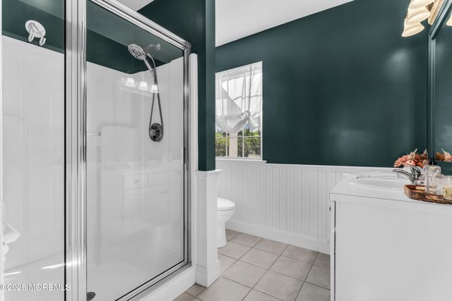 1602 Marigold Avenue, Manasquan, NJ 08736