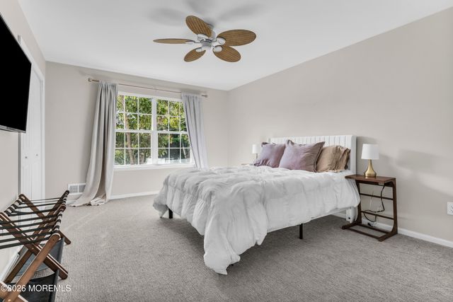 1602 Marigold Avenue, Manasquan, NJ 08736