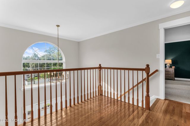 1602 Marigold Avenue, Manasquan, NJ 08736