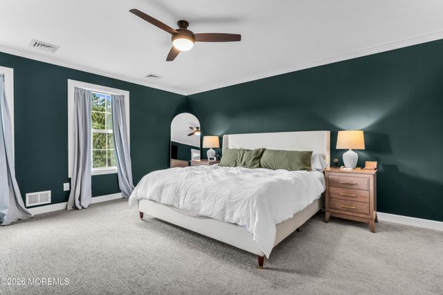 1602 Marigold Avenue, Manasquan, NJ 08736