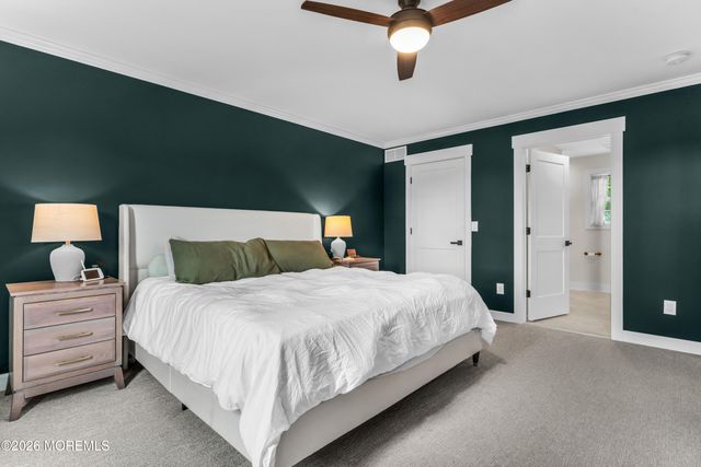 1602 Marigold Avenue, Manasquan, NJ 08736