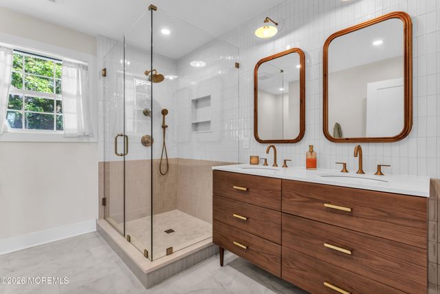 1602 Marigold Avenue, Manasquan, NJ 08736