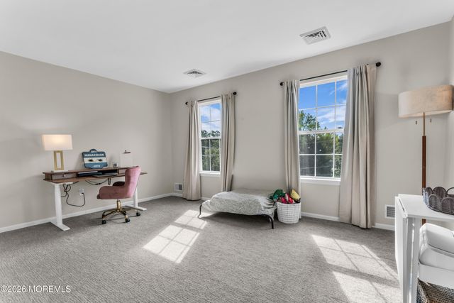 1602 Marigold Avenue, Manasquan, NJ 08736