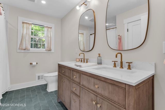 1602 Marigold Avenue, Manasquan, NJ 08736