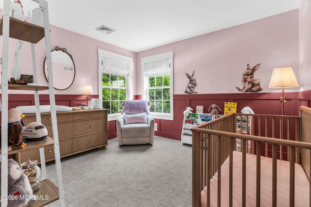 1602 Marigold Avenue, Manasquan, NJ 08736