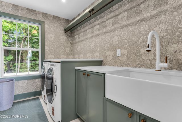 1602 Marigold Avenue, Manasquan, NJ 08736