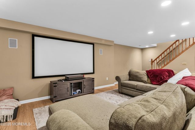 1602 Marigold Avenue, Manasquan, NJ 08736