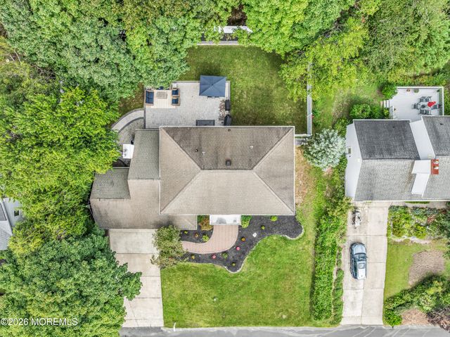 1602 Marigold Avenue, Manasquan, NJ 08736