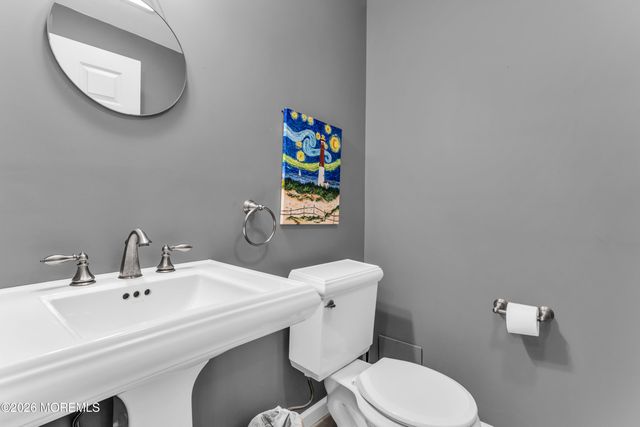 1602 Marigold Avenue, Manasquan, NJ 08736